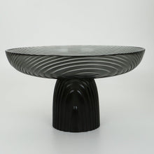 Load image into Gallery viewer, Fubo Fruit Bowl - Grey