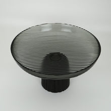 Load image into Gallery viewer, Fubo Fruit Bowl - Grey