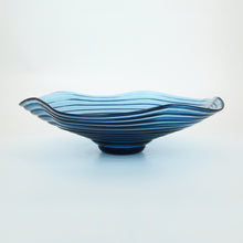 Load image into Gallery viewer, Auro Platter - Blue
