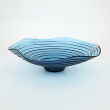 Load image into Gallery viewer, Auro Platter - Blue