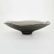 Load image into Gallery viewer, Auro Platter - Grey