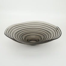 Load image into Gallery viewer, Auro Platter - Grey