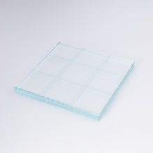 Load image into Gallery viewer, Gleam Tic Tac Toe