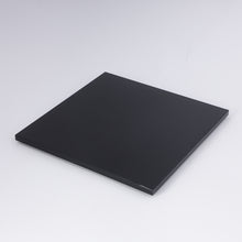 Load image into Gallery viewer, Crystal Knots Game Board