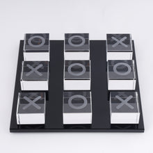 Load image into Gallery viewer, Crystal Knots Game Board