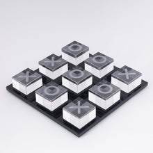 Load image into Gallery viewer, Crystal Knots Game Board