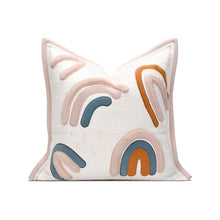 Load image into Gallery viewer, Taffy Tots Cushion Cover