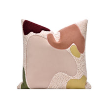 Load image into Gallery viewer, Cherry Blossom Cushion Cover