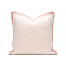 Load image into Gallery viewer, Sugar Plum Cushion Cover