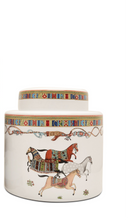 Load image into Gallery viewer, Trace Jar - Small