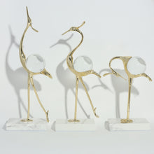 Load image into Gallery viewer, Meraki Decor Bundle - Glass