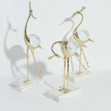 Load image into Gallery viewer, Meraki Decor Bundle - Glass