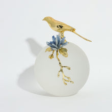 Load image into Gallery viewer, Amara Table Decor