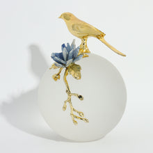 Load image into Gallery viewer, Amara Table Decor