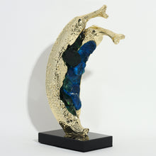 Load image into Gallery viewer, Orion Sculpture