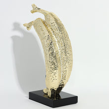 Load image into Gallery viewer, Orion Sculpture