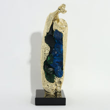 Load image into Gallery viewer, Orion Sculpture