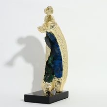 Load image into Gallery viewer, Orion Sculpture