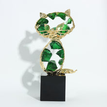 Load image into Gallery viewer, Zephyr Sculpture