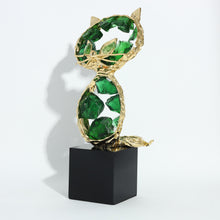 Load image into Gallery viewer, Zephyr Sculpture