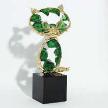 Load image into Gallery viewer, Zephyr Sculpture