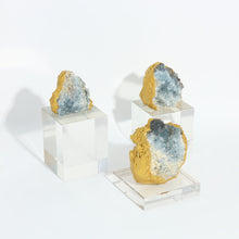 Load image into Gallery viewer, Azure Decor - Set of 3