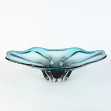 Load image into Gallery viewer, Illume Ombre Decor Platter