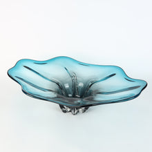 Load image into Gallery viewer, Illume Ombre Decor Platter