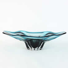 Load image into Gallery viewer, Illume Ombre Decor Platter