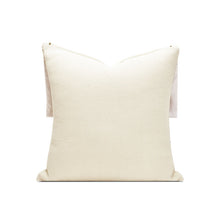 Load image into Gallery viewer, Nutty Buddy Cushion Cover
