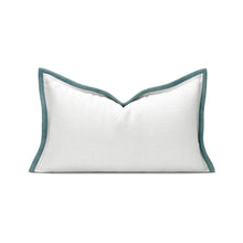 Load image into Gallery viewer, Tiny Rex Cushion Cover
