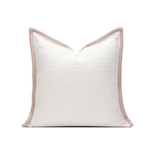 Load image into Gallery viewer, Taffy Tots Cushion Cover