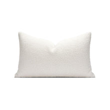 Load image into Gallery viewer, Tiger Baby Cushion Cover