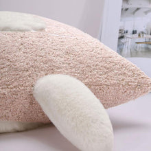 Load image into Gallery viewer, Fluffball Cushion Cover