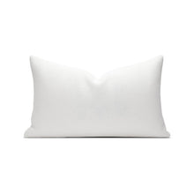 Load image into Gallery viewer, Soccer Sprout Cushion Cover