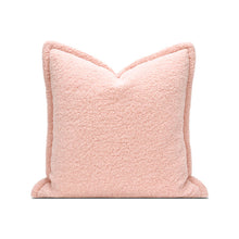 Load image into Gallery viewer, Sugar Plum Cushion Cover
