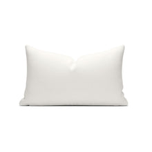 Load image into Gallery viewer, Mushy Pop Cushion Cover