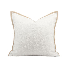 Load image into Gallery viewer, Roar Cushion Cover