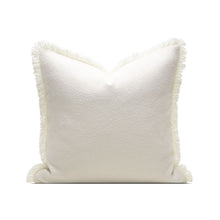 Load image into Gallery viewer, Little Learner Cushion Cover