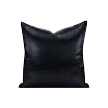 Load image into Gallery viewer, Space Surfer Cushion Cover