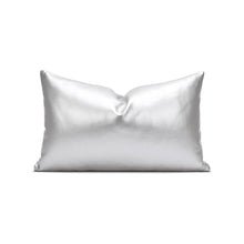 Load image into Gallery viewer, Woozie Cushion Cover