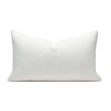 Load image into Gallery viewer, Sully Pup Cushion Cover