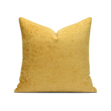 Load image into Gallery viewer, Wonder Whiz Cushion Cover