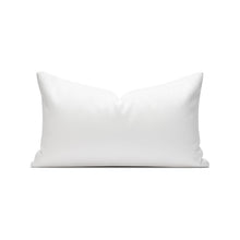Load image into Gallery viewer, Berry Bow Cushion Cover