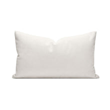 Load image into Gallery viewer, Biscuit Bear Cushion Cover