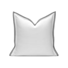Load image into Gallery viewer, Rocket Roo Cushion Cover