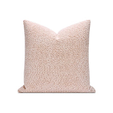 Load image into Gallery viewer, Cherry Blossom Cushion Cover