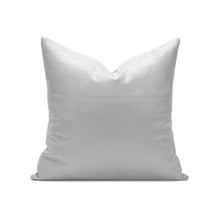 Load image into Gallery viewer, Cosmo Kid Cushion Cover
