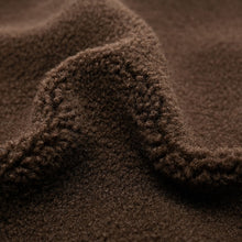 Load image into Gallery viewer, Fudge Bear Cushion Cover