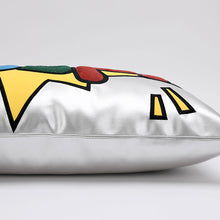 Load image into Gallery viewer, Woozie Cushion Cover